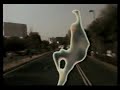 Cafe Tacuba - Dos Ni�os