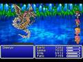 videos de FF5A - FO - Part 50 - Shinryu