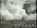 Pelican Bay Riot Video #4