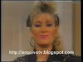 ARQUIVOTV - ROSA SELVAGEM Pen�ltimo Cap�tulo