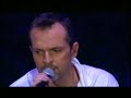 10/17 Miguel Bos� - Amiga [Por Vos Muero]