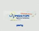 Livingston formazione animata
