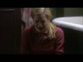 videos de Hermione/Draco - Because Of you