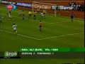 besiktas - fenerbahce 2-1 yil 1988