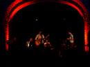 Mika Vember live (Rubberband)