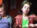 jagiellonian girls