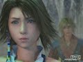 Pieces - Final Fantasy