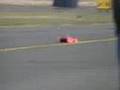 100 mph nitro rc car