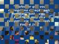 CPFL atende- 3ª Turma Ourinhos SP.wmv