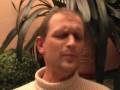 videos de Schäuble Zensiert 2008