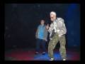 Kachela & PenPower : 18 juin
