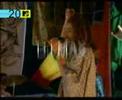 reggae dj max 11 reggae dj max 11