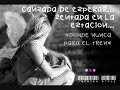 Porque tu no estas - Pignoise version emo Porque tu no estas - Pignoise version emo