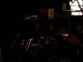 videos de 105_0064.MOV