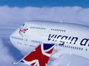 Cheap Airfare, Hotel Reservations, Flights, Vacations Cheap Airfare, Hotel Reservations, Flights, Vacations