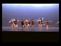 parkville-high-school-dance-team.html