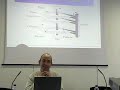 Disco duro en GNU/Linux