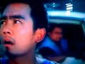 Nation Paint TV AD ( Filipino Language ) Nation Paint TV AD ( Filipino Language )