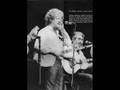 Luke Kelly: Join The British Army