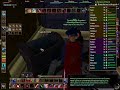 Raid on Inner Sanctum