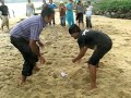 yathi vs gavrav yathi vs gavrav