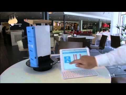 how to avoid water pollution