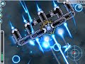 Fraxy Request - Big Booster Wings