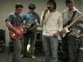 Madhatter-Fade-Away-
