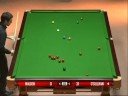 Shanghai Masters 2008 O\