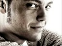 tiziano ferro alla mia et�