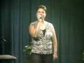 Arkansas Got Talent Winners of 2007