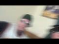 videos de Semi Charmed Life Acoustic Cover