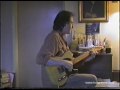 Ted Greene Blues Guitar Lesson - Part5