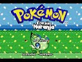 episode 1 - welcome to the orange islands! the very first of my pokemon naranja walkthrough! we meet our new friend ash (though most of you should know him already) ash, along with his buddy pikachu, is on his way to become a pokemon master, but everyone has to start somewhere... i do not own this game, it is a pokemon hack made by serg!o. pokemon and all related titles belong to nintendo.