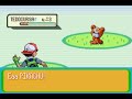 episode 1 - welcome to the orange islands! the very first of my pokemon naranja walkthrough! we meet our new friend ash (though most of you should know him already) ash, along with his buddy pikachu, is on his way to become a pokemon master, but everyone has to start somewhere... i do not own this game, it is a pokemon hack made by serg!o. pokemon and all related titles belong to nintendo.