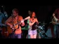 Video of Cedar Rose