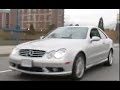 heathen rolls  the benz