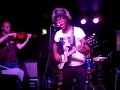 lightspeed-championmidnight-surprise-live.html