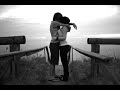 Sorry-Buckcherry :]
