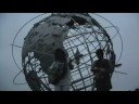 Subway Show 2: This time the world! #10