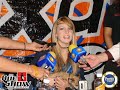 Belinda Peregrin Schull, I love you ♥