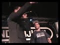 Dutch Beatbox Battles 06 Clip 27 Dopenoize Vs Nabil