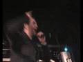 Dutch Beatbox Battles 06 Clip 27 Dopenoize Vs Nabil
