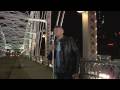 Daniel Smith Man Like Me Official Music Video and Lyrics