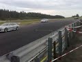Japmeet 08 Mantorp