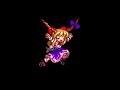 ??????????Suika\