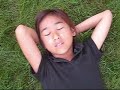 dont say you love me mv