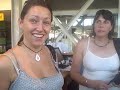 Learning To Listen In Australia Part Two