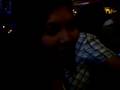 videos de Hersheys Cheverday