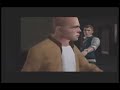 bully   game credits intro   mission #1